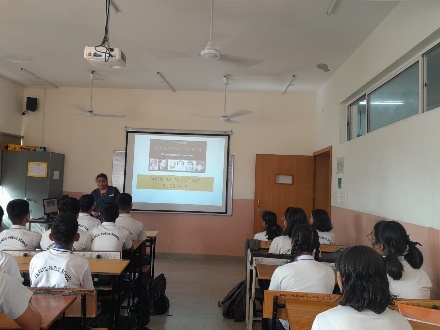 Celebrating National VJ/NT Day 2025