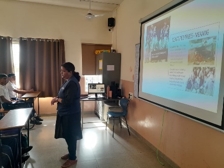 Celebrating National VJ/NT Day 2025