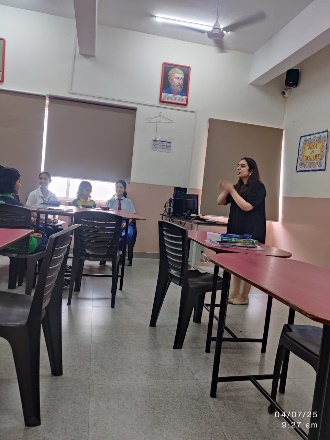 Celebration of Ashadhi Ekadashi