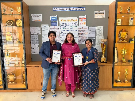 Education Conclave and Awards 2026