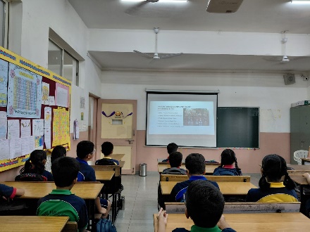 Janajatiya Gaurav Diwas 2025