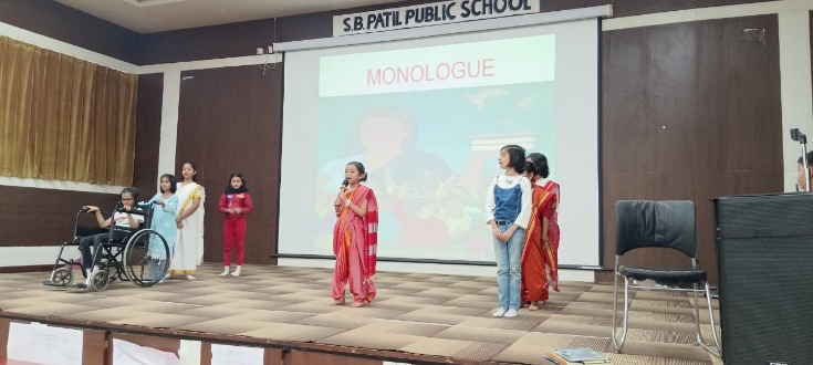 Savitribai Phule Jayanti Special