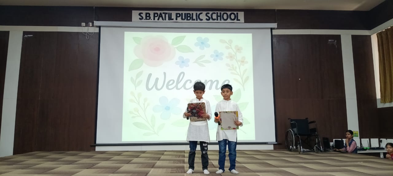 Savitribai Phule Jayanti Special