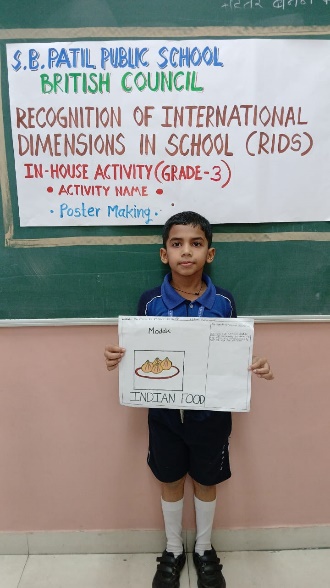 Student-Led Activities