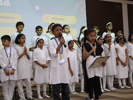 Teachers’ Day Special 2025