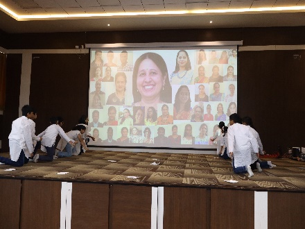 Teachers’ Day Special 2025