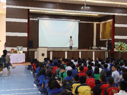 Teachers’ Day Special 2025