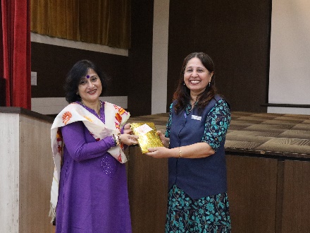 Three-Day NABET Training