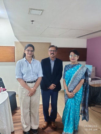 Vijaybhoomi University