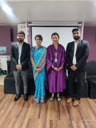 Vijaybhoomi University