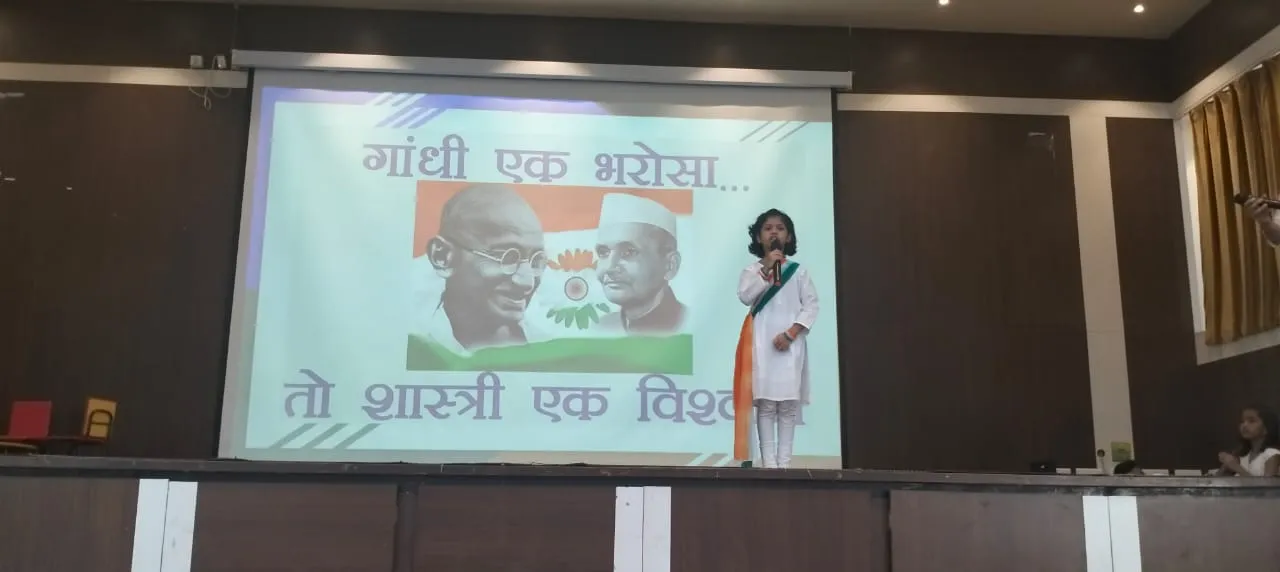 The Bharatiya Bhasha Summer Camp (BBSC) 2026