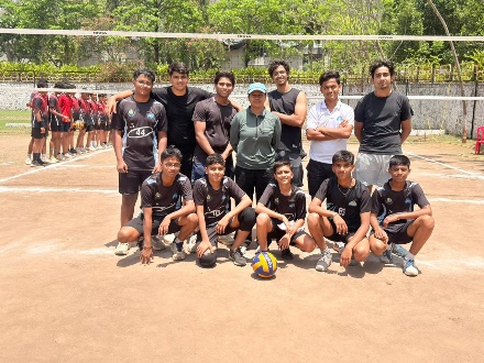 PCET Premier League 2026