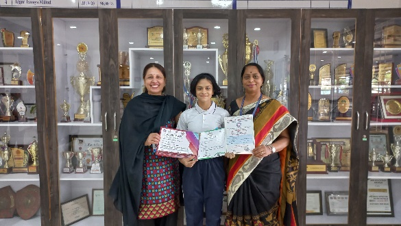 Khelo India 2022, SBPPS