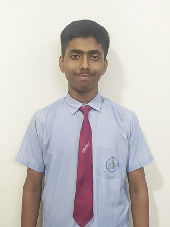 Winning the Silver at the 21st LXT United Race